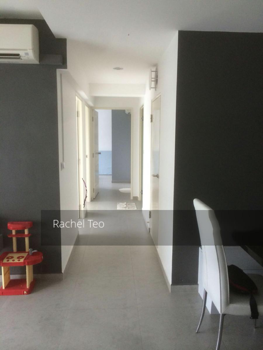 Blk 615C Edgefield Plains (Punggol), HDB 4 Rooms #119637682